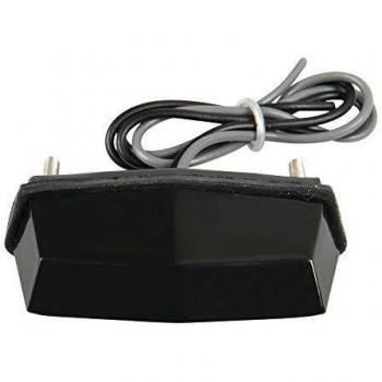 Lampa 90166 - Luz para Placa 3 SMD