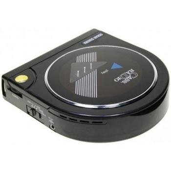 38066 | Walkman Radio y Cassette Oskar Sukima modelo wcd100 con Altavoz