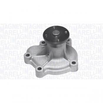 Bomba de agua MAGNETI MARELLI 352316170872