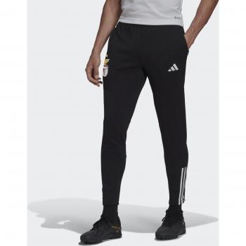 Pantalón de hombre SL Benfica 2023-2024 adidas