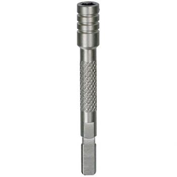 LEATHERMAN LT931009 Accesorios, Argent