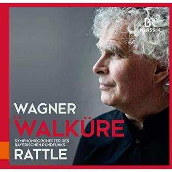 Walkyrie