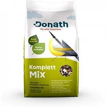 Mezcla Completa Donath - 1 kg