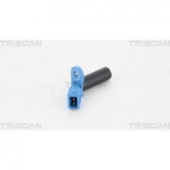 Sensor de posición del cigüeñal TRISCAN 8855 16102