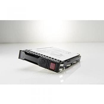 HPE 1.92TB SATA Read Intensive SFF SC Multi Vendor SSD