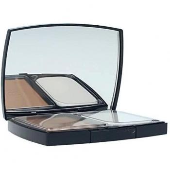 Chanel Ultra Le Teint Tenue Ultrawear Flawless Compact Foundation 13g B70