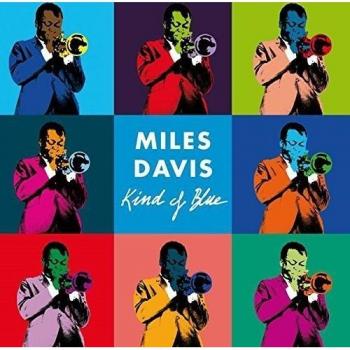 Kind of Blue