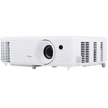 Optoma HD29Darbee - Proyector
