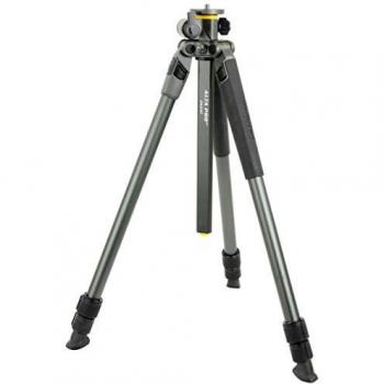 Vanguard Alta Pro 2+ 263AT - Trípode de aluminio