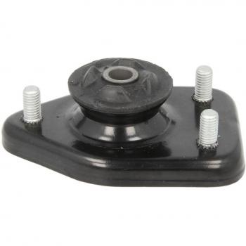 Soporte parachoques y alojamiento de amortiguador telescópico MAGNUM TECHNOLOGY A7B021MT