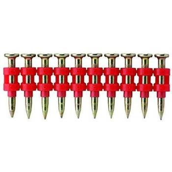 DeWALT DDF6510038 - Lote de clavos XH C5