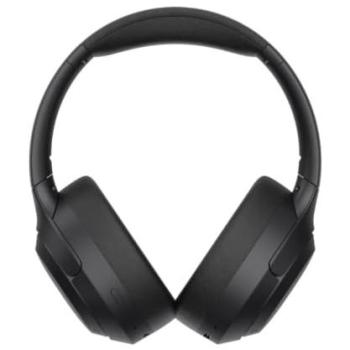 Auriculares Inalámbricos Honor Choice Pro con Cancelación de Ruido y Micrófono - Negros