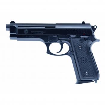 Softair Pistole Taurus Pt92, Federdruck
