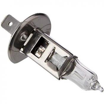 Magneti Marelli H1 12V 55W, Standard, 1 unidad