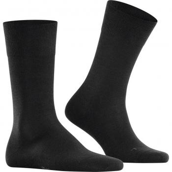 Calcetines para Hombre FALKE - Sensible Nueva York