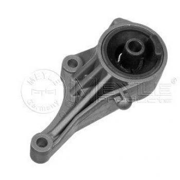 Soporte del motor MEYLE 614 030 0001 - Montaje de motor, compatible con diversas marcas y modelos, fabricado por MEYLE, número de pieza 614 030 0001