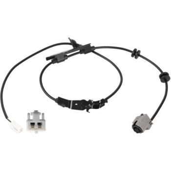 Sensor ABS de velocidad de la rueda BLUE PRINT ADBP710048 Izquierda