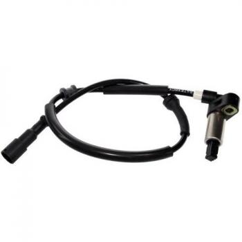 Sensor de Velocidad de Rueda ABS A.B.S. 30311