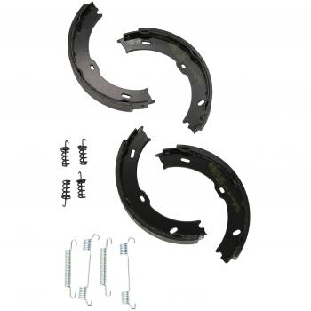 Bosch 986487720 zapata de freno
