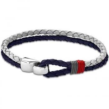 PULSERA LOTUS STYLE LS1813-2-2 HOMBRE