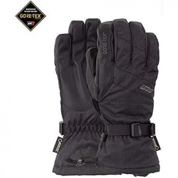 Warner GTX Long