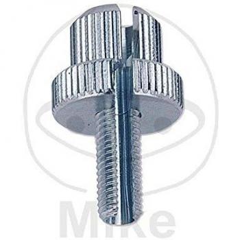 Tensor de cable M7 Domino 0469.02.551
