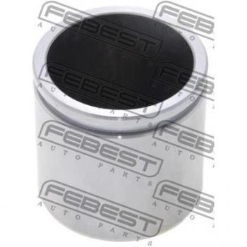 Pistón de pinza de freno FEBEST 0276-E11F