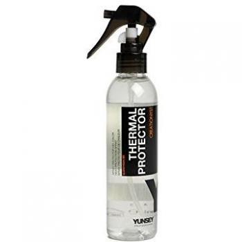 Yunsey - Creationyst Thermal - Protector térmico - 200 ml