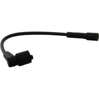 NGK 36315 Cable de encendido