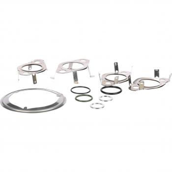 Pulsera Tom Hope Unisex TM0010 17cm
