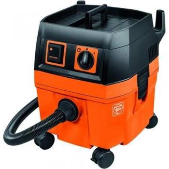 FEIN 92035211240 Dustex - Extractor de polvo