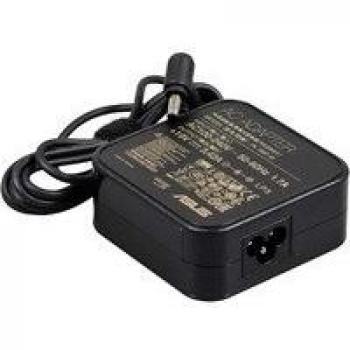 Asus Adaptador 65W 19V 3.42 A para Ordenador Original
