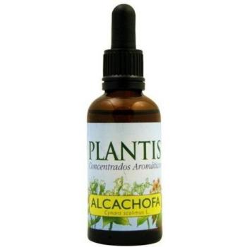 Artesania Agricola Esencia - 50 ml