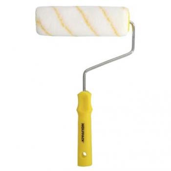 Rodillo Antigota para Pintar 180x40 mm