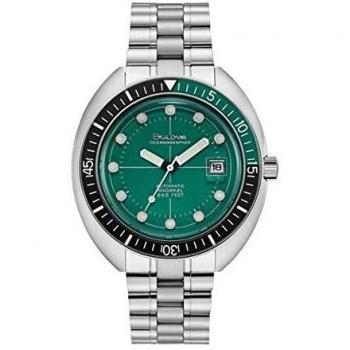 Reloj Bulova Hombre 96b322