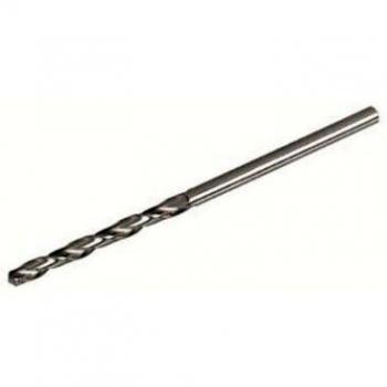 Ironside 231556 - Broca para albañilería