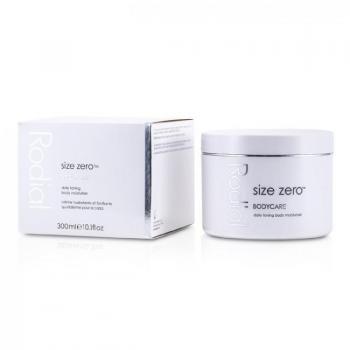 Body Sculpting Gel