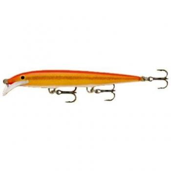 Rapala Luhr-Jensen Scatter Rap Minnow 11Cm Gfr