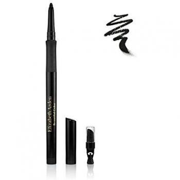 Elizabeth Arden 60888 - Lápiz de ojos