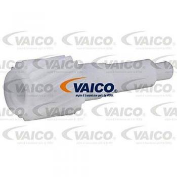 Cuentakilómetros onda para Seat Toledo Volkswagen Golf MK1 MK2 Jetta I II 1.5 – 2.0L 1974 – 1999