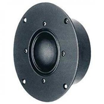 Visaton VS-G50FFL/8 - Controladores de Altavoces