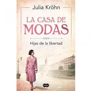 La casa de