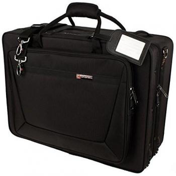 Estuche Pro Pac para Trompeta y Fliscorno Protec PB301F