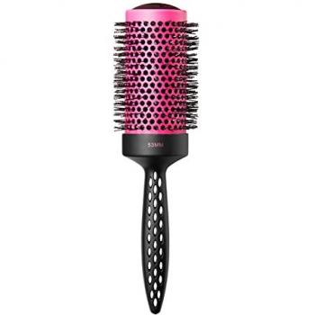 HH Simonsen Large 53mm Heat Hair Brush