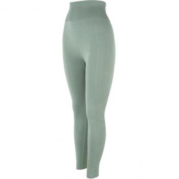 Leggins de mujer Rena Born Living Yoga - Diseño exclusivo para practicar yoga con comodidad y estilo