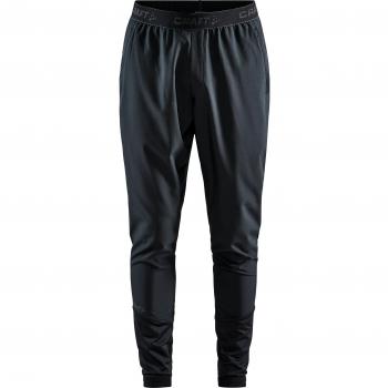 Craft ADV Essence Training Running Pants Men