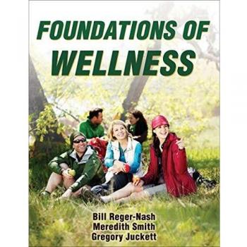 Foundations of Wellness