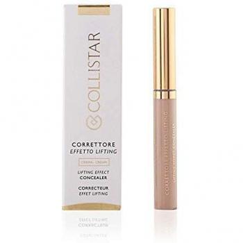 Collistar - Corrector efecto lifting