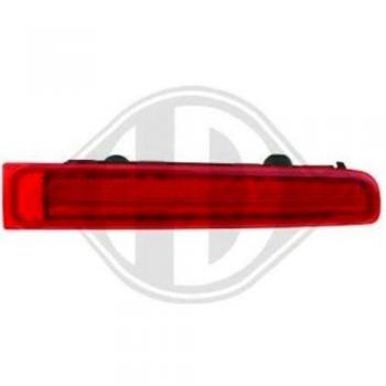 Diederichs 2272196 - Luz de freno adicional