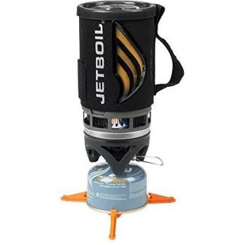 Jetboil Flash Hornillo de gas
